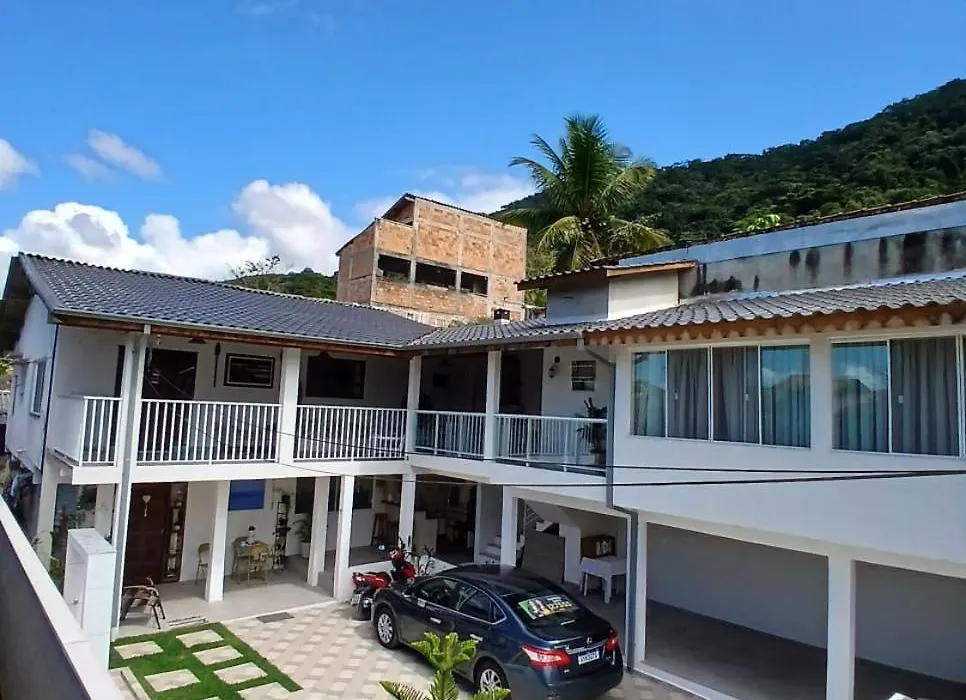 Residencial Fernandes-1